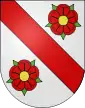 Krauchthal
