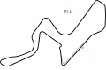 Kyalami