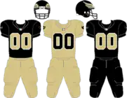 Temporadas 2016-2018