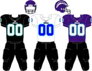 Temporadas 2016-2018