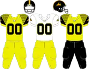 Temporadas 2016-2018