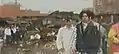 La Etnnia, La Vida En El Gueto (1994)