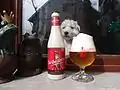 La Guillotine Bier