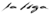 1.ª
