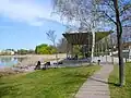 Mirador