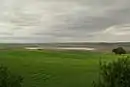 Laguna de El Hito