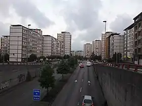 Las_Mil_Quinientas_de_Gijón_desde_la_Avenida_de_Gaspar_García_Laviana