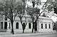 Plaza Urquiza y entorno