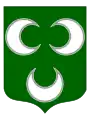 Tripolitania Otomana (1864-1911)