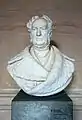 Frédéric Kuhlmann, profesor de química, industrial y fundador de la escuela
