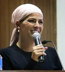 Miss Mundo 1998Linor AbargilIsrael&nbsp;Israel.