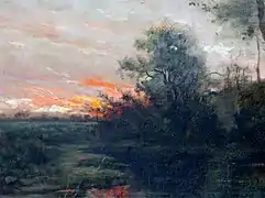 Crepúsculo