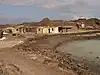 Lobos