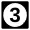Local 3