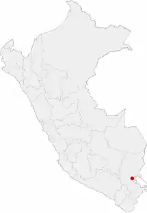 musica sureña