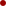 Acapulco