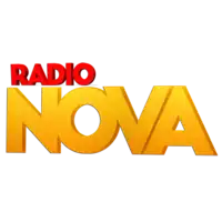 Radio Nova