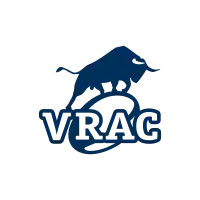 Logo VRAC