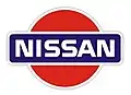 Logotipo utilizado de 1978 a 2001.