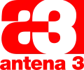 1989–1992