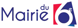 VI  Distrito