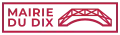 X Distrito