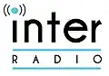 Logotipo utilizado en su última etapa como Radio Inter desde 2019
