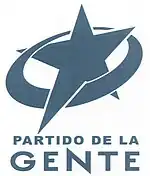 Logo_Partido_de_la_Gente