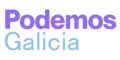 Logo sin fondo