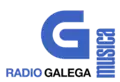 Logo usado desde 2006 hasta 2019.