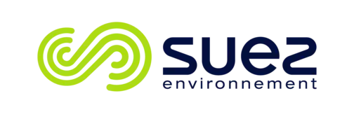 Émile Degrémont (1897), fundador Suez - Degrémont,  especialista en el tratamiento de agua