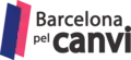 Barcelona pel Canvi