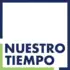 Nuestro Tiempo
