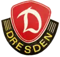 estandarización inadecuada (1978 - 1988)