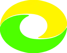 ©Central Nacional de Televisao