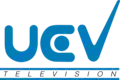 1998-2003