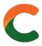 Logo de Comunidad Ciudadana
