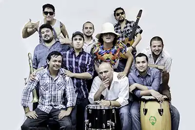 Los_Aguas_Aguas
