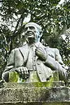 Lucas Caballero Barrera