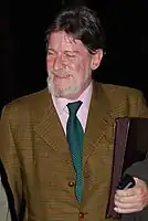 Luis Hierro López13°. (2000-2005)6 de enero de 1947 (77&nbsp;años)