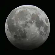 Pamplona, España, 20:22 UTC.