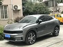 Lynk & Co 05