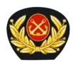 Médico