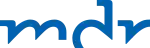 Mitteldeutscher Rundfunk