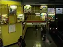 La República de los Niños (fragmento, 1998)