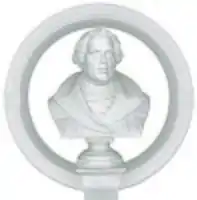 Martín Lutero