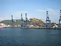 17.-ArraijánPanamá Panamá