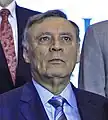 Jamil Mahuad 74&nbsp;años (1998 - 2000)
