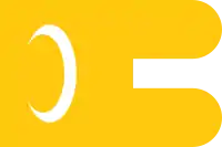 Sultanato mameluco de Egipto