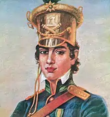 semmoldura